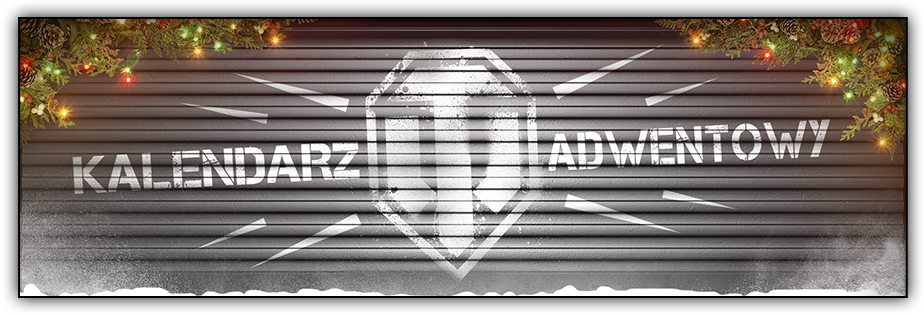 adventcalendar_pl.png