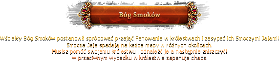 3718814681665521471468.png