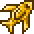371931409069253975685.png
