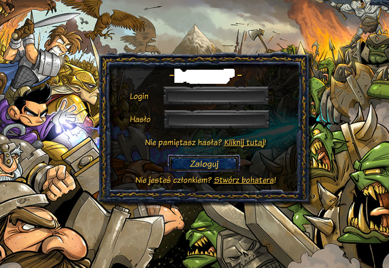 3719814590715311416993.png