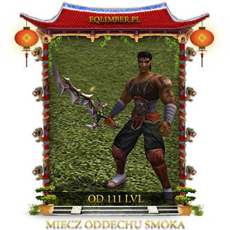 miecz-odd_eewrapr.png