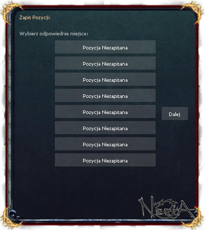 3719914757696431532372.png