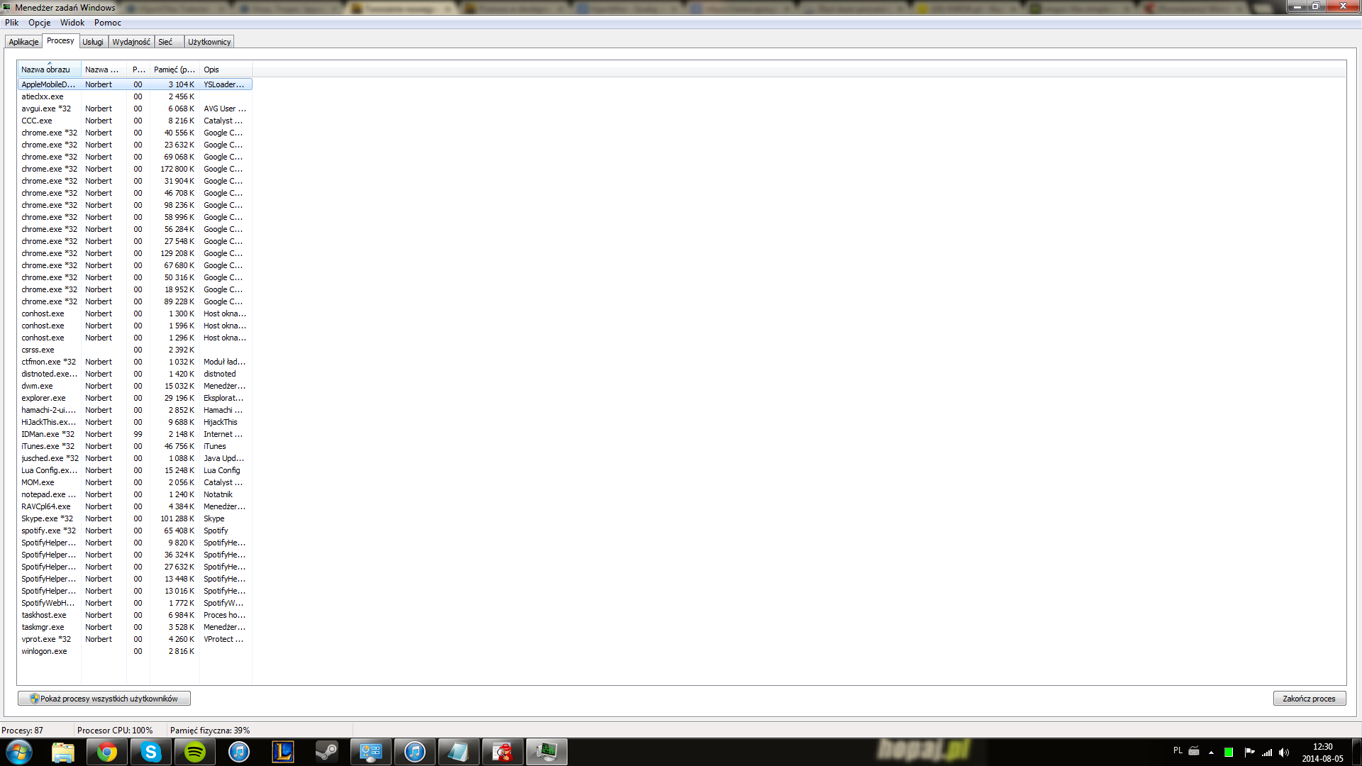 g174q0trb547.png
