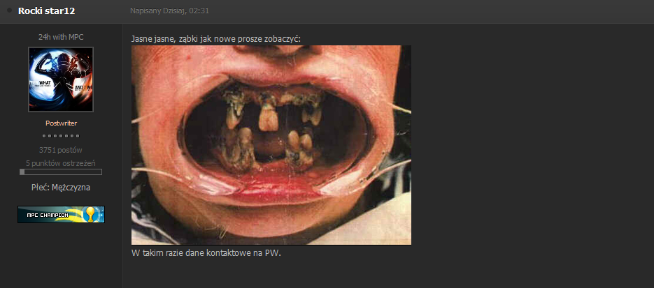 22uvmka8i72t.png