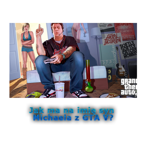 372101442499670941894.png