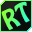 3721414837962161237309.png