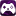 3721414864869651237309.png