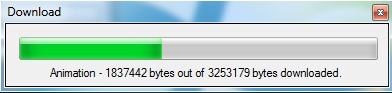 372181407679013332965.jpg