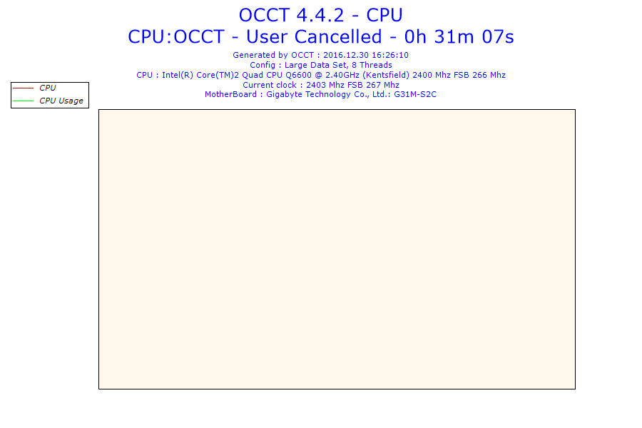 372221483113142610980.png