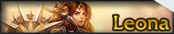 Leona-New-Portrait.jpg