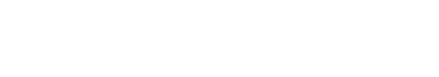 372401403427029369478.png