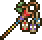 372401408733428975685.png