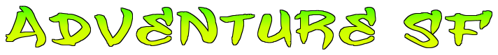 3724014855557371396349.png