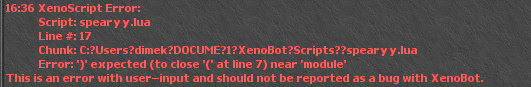 3724814200405801082122.png