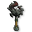 372501413930072247153.png