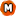3725714721386971237309.png