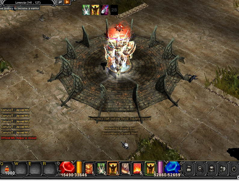 fffm7200qqjd6v9f88c5.png