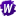 3725914794942031237309.png