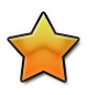 372651407600579220780.png