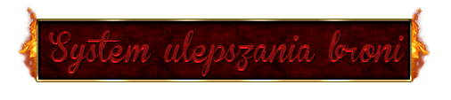 systemulepszaniabroni.png
