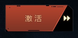 372731407681779447410.png