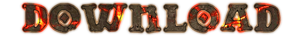 37277140342534077578.png