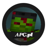 372841408290692466330.png