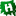 3728514830594311237309.png