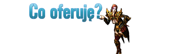 OwQGtX9.png