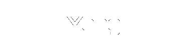 gpmt2-Yang.png
