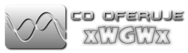 3729714050127531198553.png