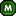 3730114822630211237309.png