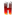 3730414560585741237309.png