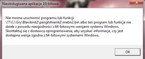 37308141173981176739.jpg