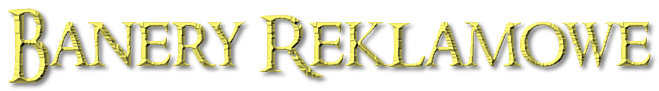 3731914592460921470053.png
