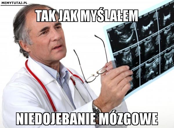 mem.jpg