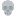 3732114535448421237309.png