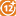 3732514882087921237309.png