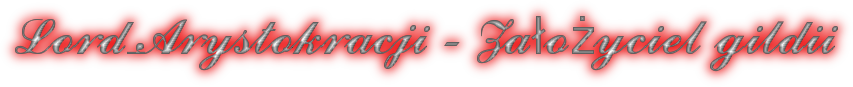 3732614175426181231521.png