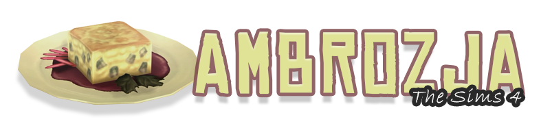 373291432553216559127.png