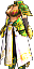 3732914927015831016689.png