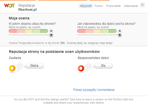 bzD0nKo.png