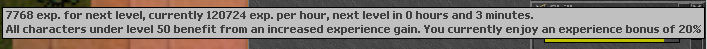 3733814181261881122358.png