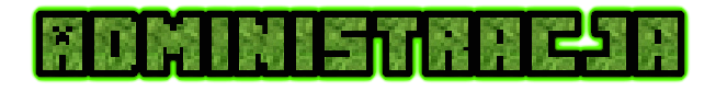 373421410887032464162.png