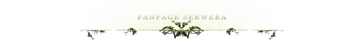 373451419622036333662.png