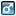 3734714481943041237309.png
