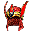 3734714864045251533548.png