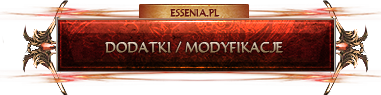 3735214058995551201825.png