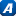 3735414723988211237309.png