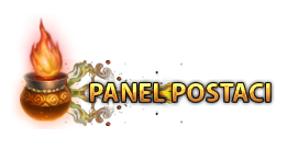 3736014672256631403620.png